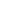 ページトップ